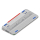 NuPhy Kick75 Low / NuPhyIO / Brown - 1455728 - zdjęcie 2